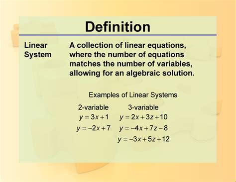 sistims|system definition.